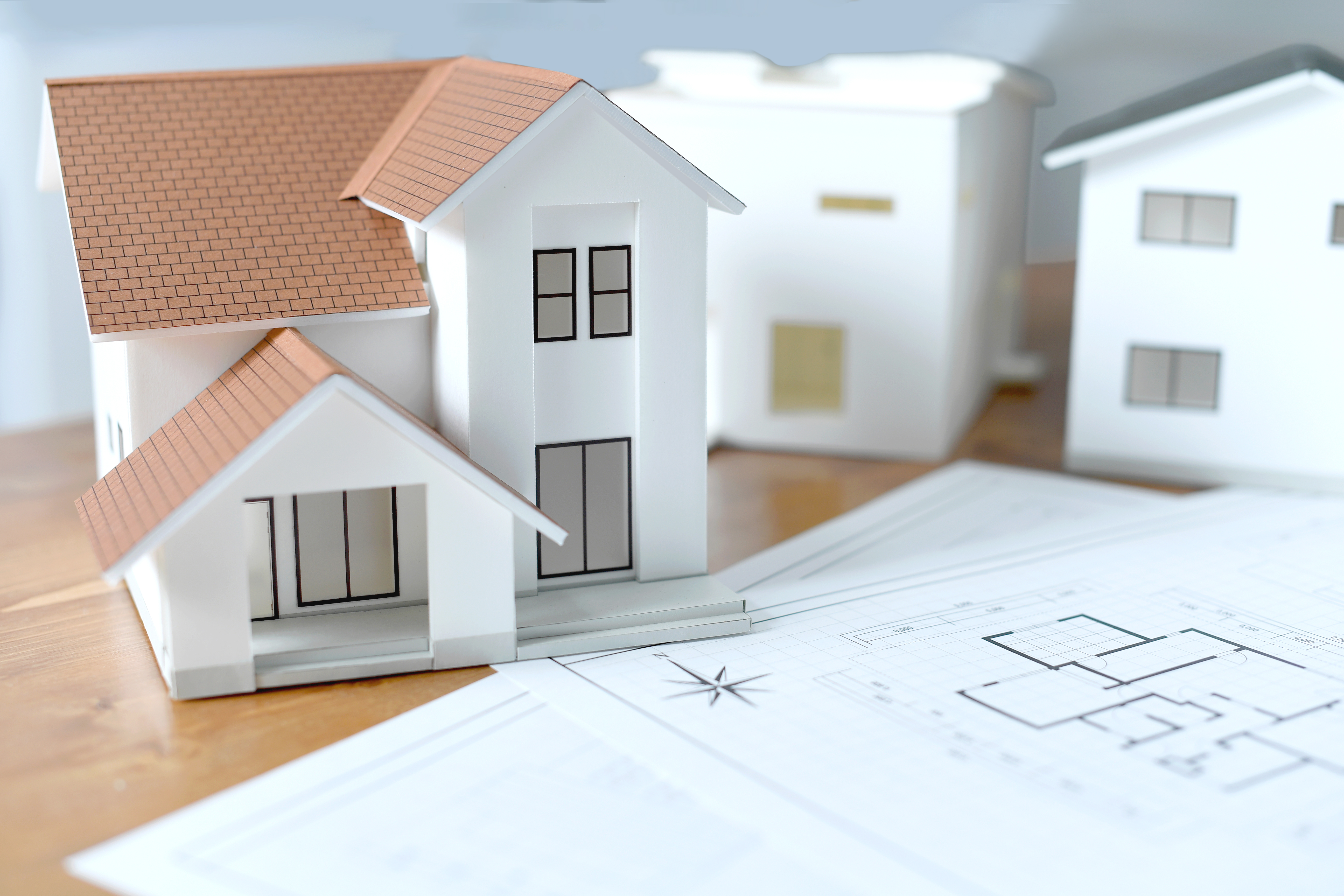 費用の比較と透明性の重要性